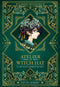 ATELIER OF WITCH HAT (EDICIÓN GRIMORIO) 03