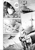 STAR WARS. REBELS N°01 (MANGA)