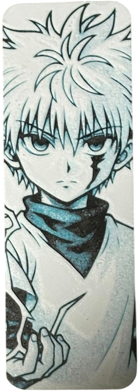 Marcapáginas3D-HunterxHunter-V9