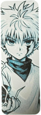 Marcapáginas3D-HunterxHunter-V9