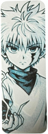 Marcapáginas3D-HunterxHunter-V9