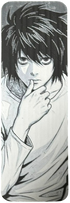 Marcapáginas3D-Death Note-V1