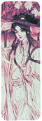 Marcapáginas3D-HeavenOfficial'sBlessing-V1