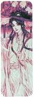 Marcapáginas3D-HeavenOfficial'sBlessing-V1