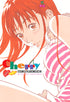 CHERRY 01