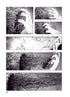 DRCL MIDNIGHT CHILDREN, VOL. 05