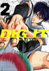 DIG IT 02