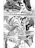 DOGSRED 01