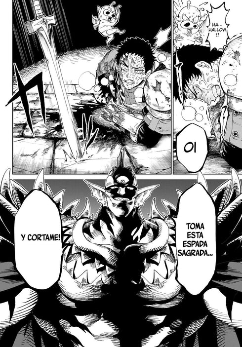 VERSUS 04