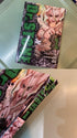DR. STONE 01 (CON DETALLE)