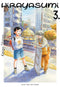 HIRAYASUMI 03