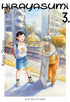 HIRAYASUMI 03