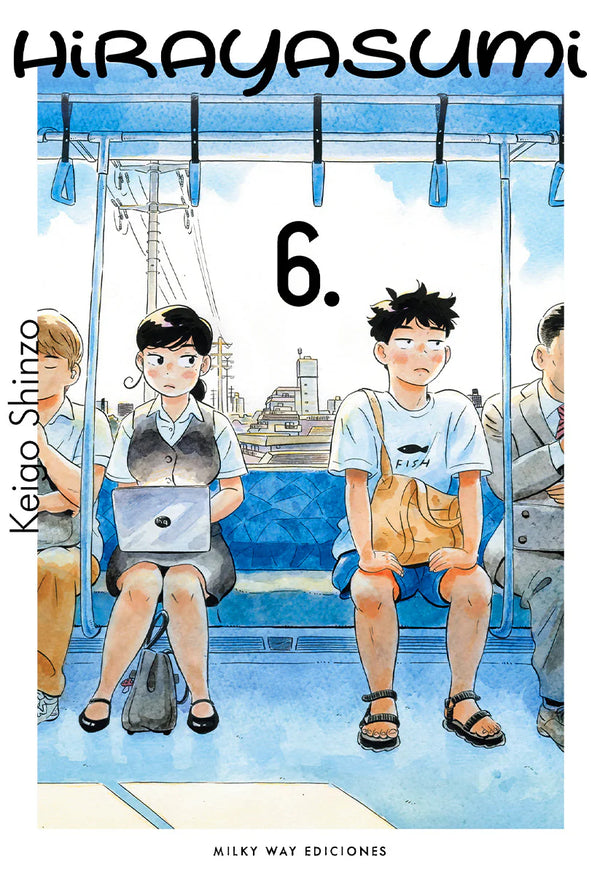 HIRAYASUMI 06