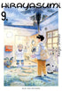 HIRAYASUMI 09