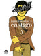 INMORTALIDAD Y CASTIGO 05