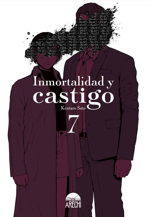 INMORTALIDAD Y CASTIGO 07