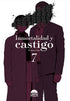 INMORTALIDAD Y CASTIGO 07
