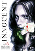 INNOCENT VOL. 06