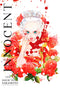 INNOCENT VOL. 08