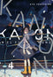 KANON EN EL FIN DEL MUNDO 04