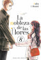 LA NOBLEZA DE LAS FLORES 08