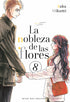 LA NOBLEZA DE LAS FLORES 08