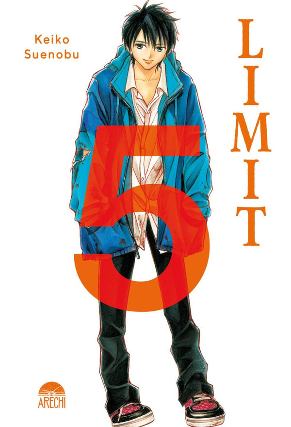 LIMIT 05