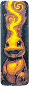 Marcapáginas3D Pokemon V1