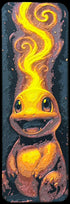 Marcapáginas3D Pokemon V1