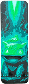 Marcapáginas3D Pokemon V2