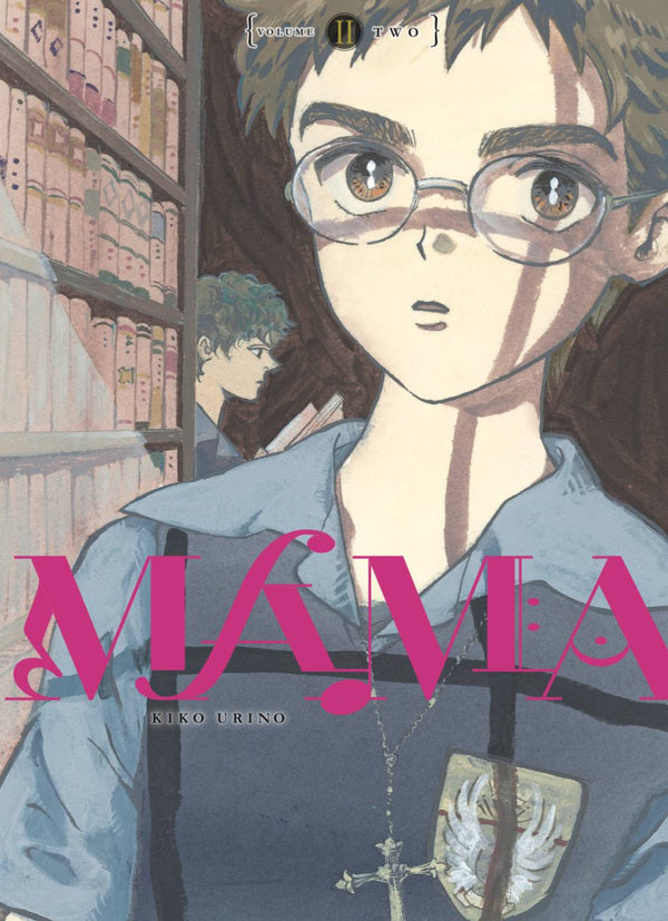 MAMA 02