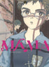 MAMA 02