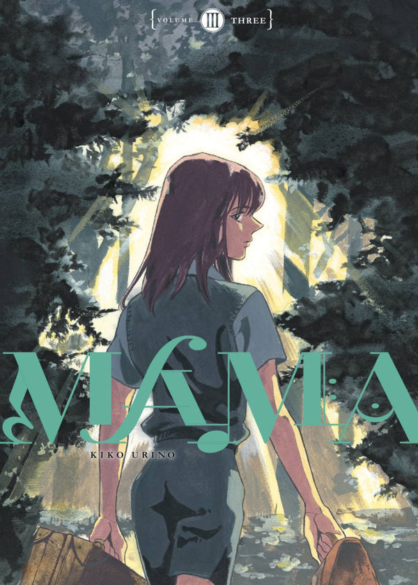 MAMA 03