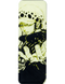 Marcapáginas3D OnePiece V6