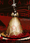 NOAH OF THE BLOOD SEA 01/05