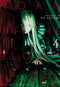 NOAH OF THE BLOOD SEA 04/05
