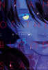 NOAH OF THE BLOOD SEA 05/05