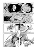 OMORI 02