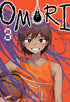 OMORI 03