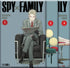 PACK INICIA: SPY X FAMILY (3 TOMOS)