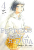 PERDIDOS ENTRE LA HIERBA 04/04