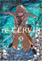 RE CERVIN 04
