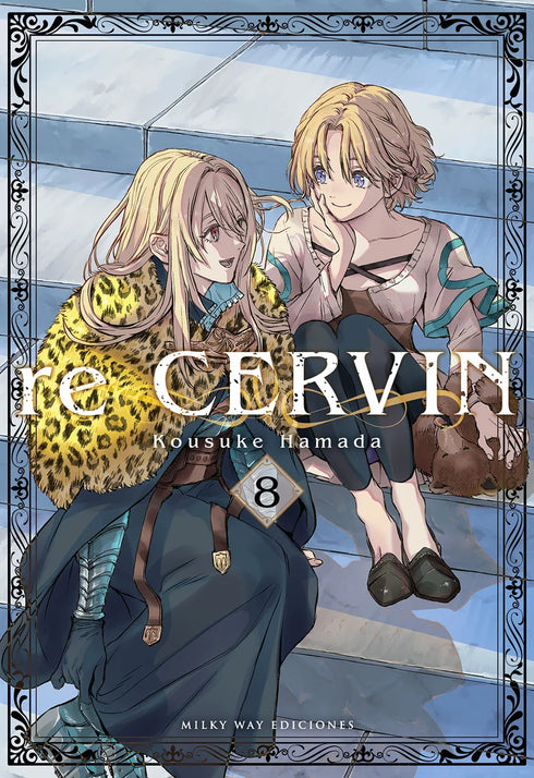 RE CERVIN 08