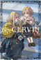 RE CERVIN 08