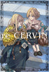 RE CERVIN 08