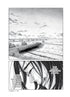 SATURN RETURN, VOL. 03