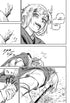 THE BUGLE CALL 02