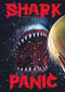 SHARK PANIC