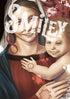 SMILEY 08