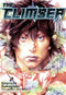 THE CLIMBER, VOL. 10